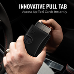 Onyx Black / Supreme