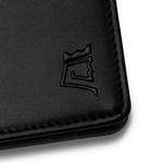 Special Edition/Bourbon