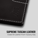 Onyx Black / Supreme