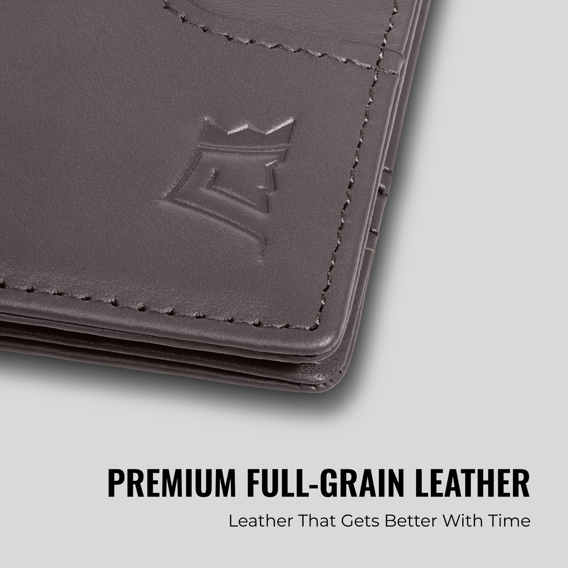 Slate / Premium