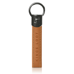 Supreme/Midnight Dunes