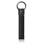 Supreme/Midnight Luxe