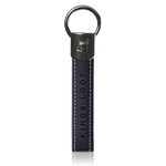 Supreme/Midnight Sapphire