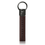 Supreme/Midnight Umber