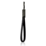 Supreme/Midnight Luxe