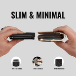 Onyx Black / Supreme