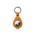 Cognac