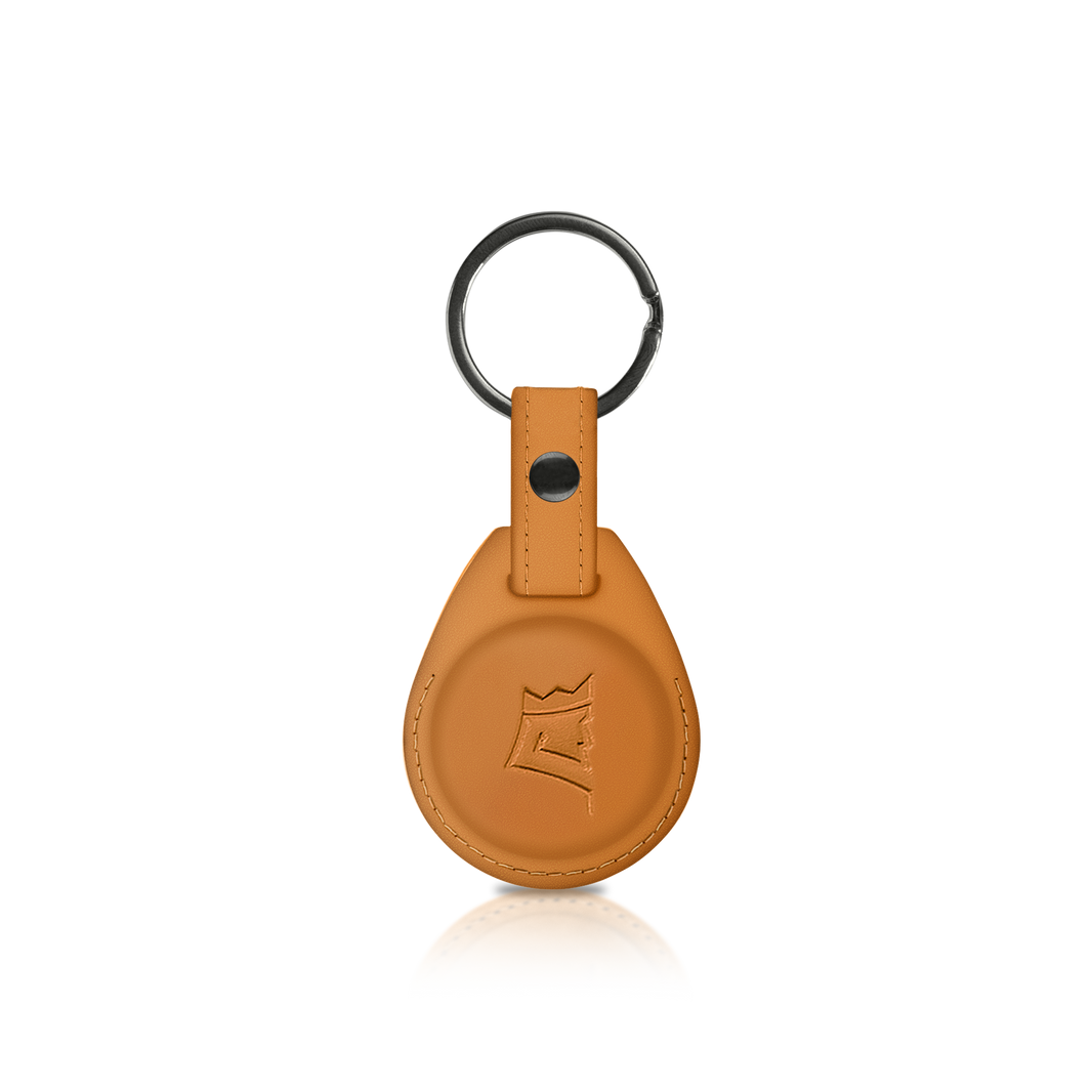 SALE Kings Loot sale-kings-loot