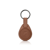 Bourbon