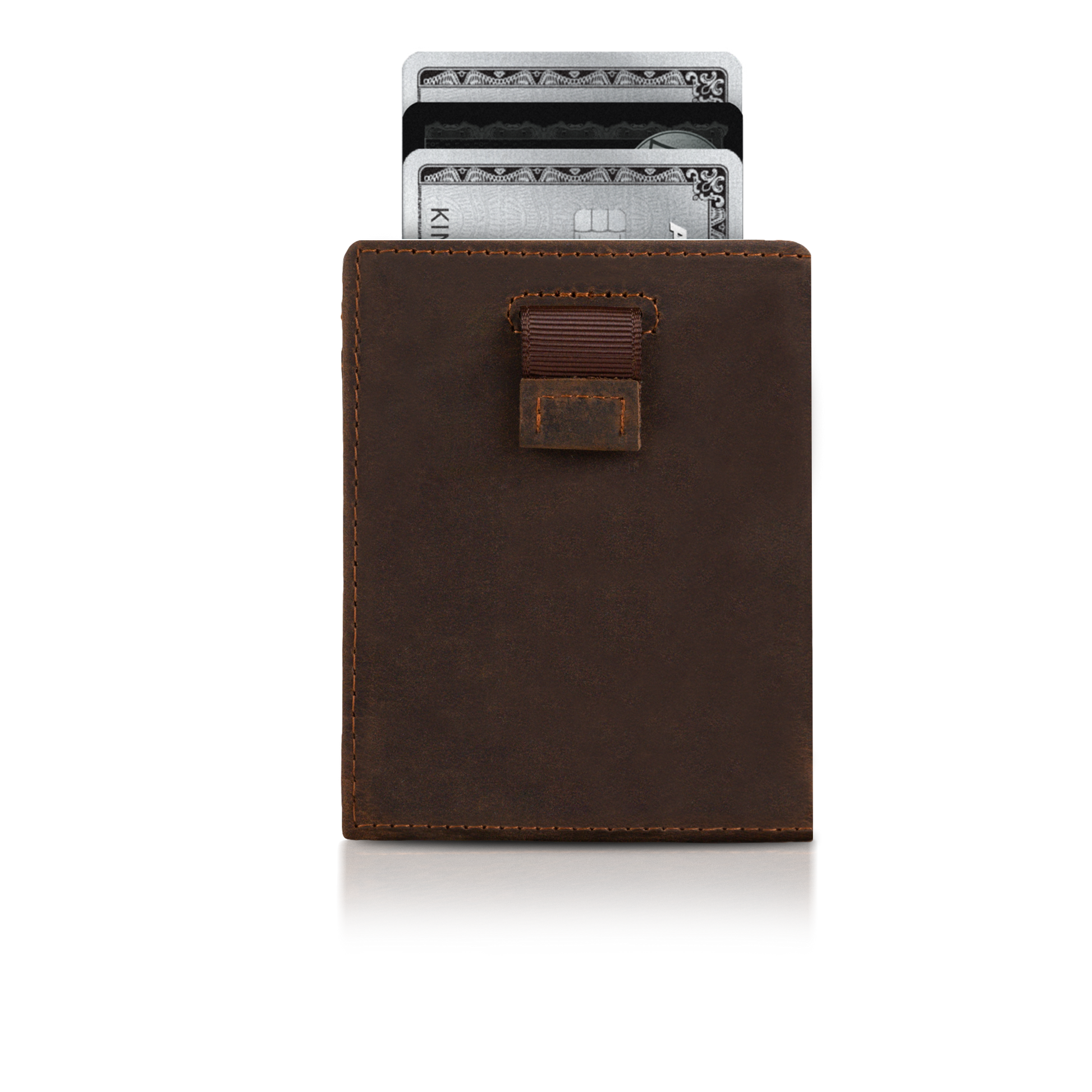 Business Wallets  Men's Bifold Wallets – Kings Loot