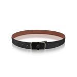 Bourbon / Gunmetal