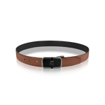 Bourbon / Gunmetal