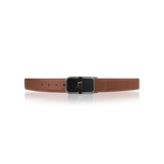 Bourbon / Gunmetal