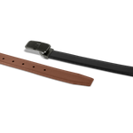 Bourbon / Gunmetal