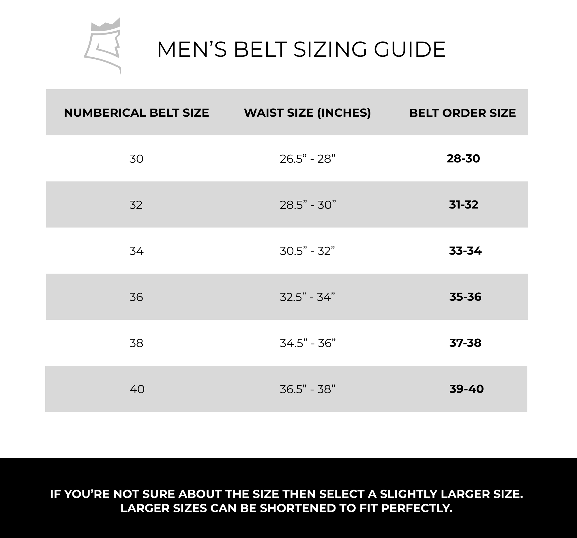 Belt Guide