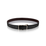 Umber / Brushed Nickel