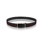 Umber / Brushed Nickel