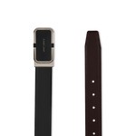 Umber / Brushed Nickel