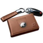 Trackable/Bourbon