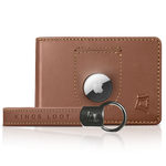 Trackable/Bourbon