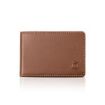Mod Wallet/Bourbon