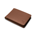 Mod Wallet/Bourbon
