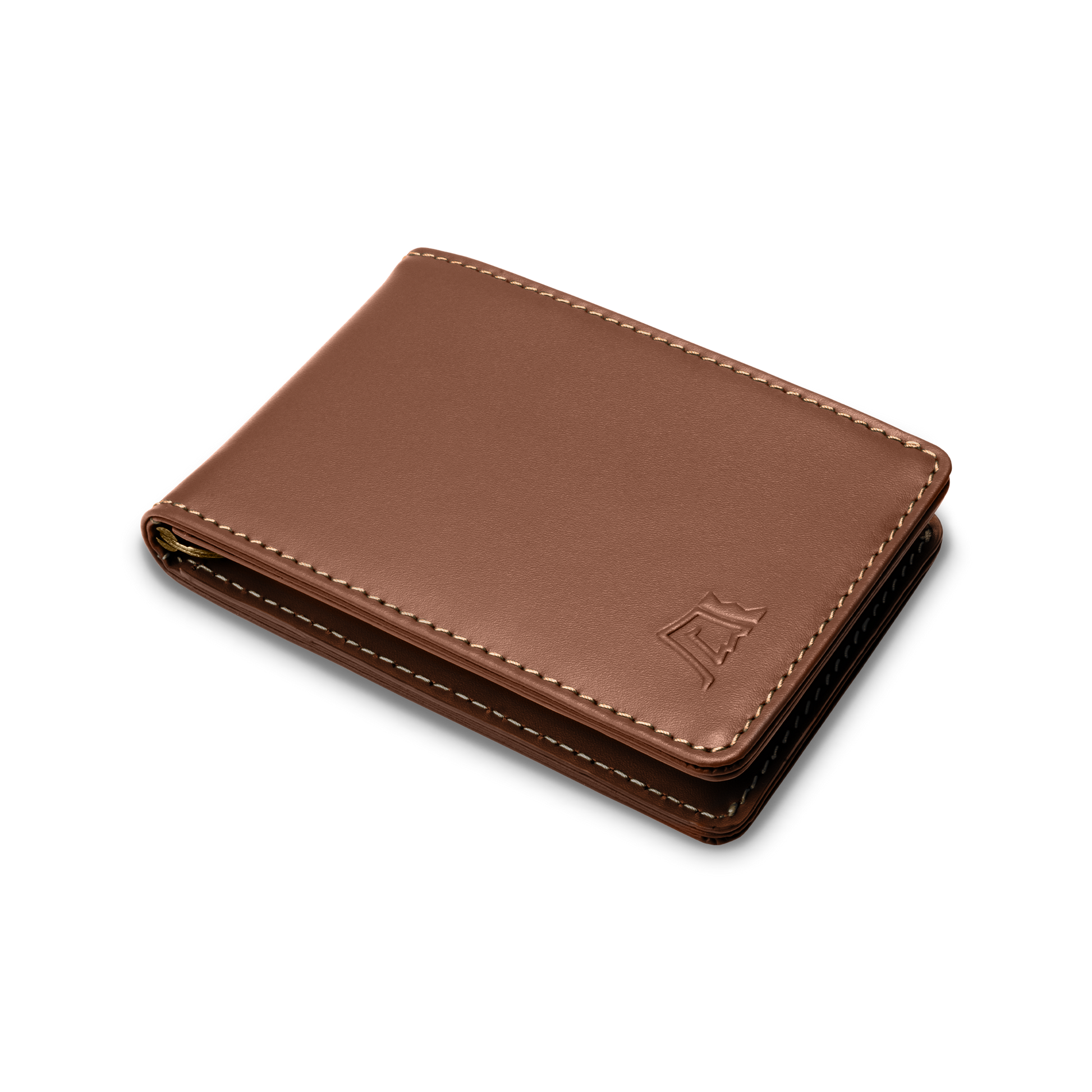 Mod Wallet/Bourbon