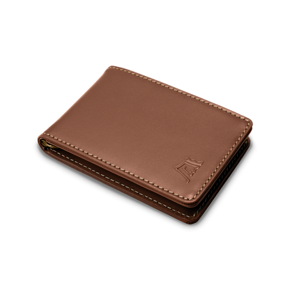 Mod Wallet/Bourbon