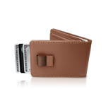 Mod Wallet/Bourbon