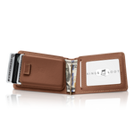 Mod Wallet/Bourbon