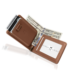 Mod Wallet/Bourbon