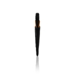 Midnight Ember