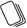 Slim & Minimal Design