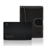 Onyx Black