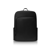 DAY BAG