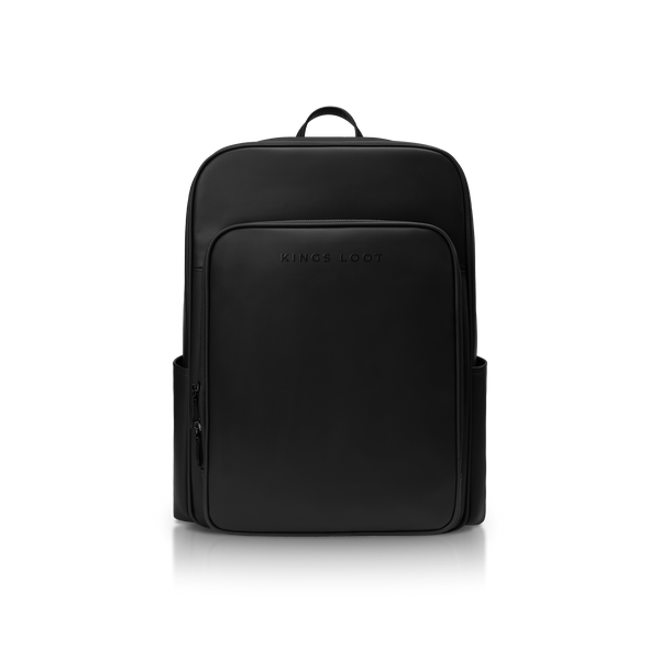 DAY BAG