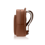 Bourbon