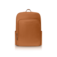 DAY BAG