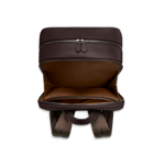 Umber