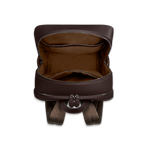 Umber