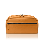 Cognac