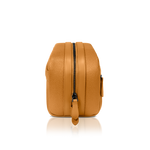 Cognac