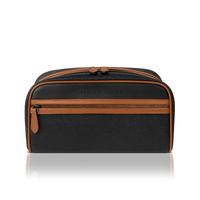 DOPP BAG