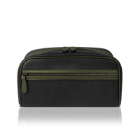 DOPP BAG