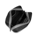 Moonlit Onyx