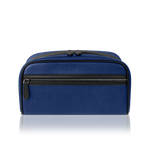 Sapphire Luxe