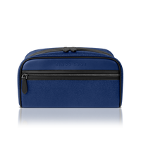 DOPP BAG