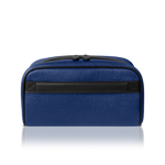 Sapphire Luxe