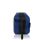 Sapphire Luxe