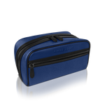 Sapphire Luxe